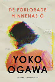 bokomslag-yoko-ogawa