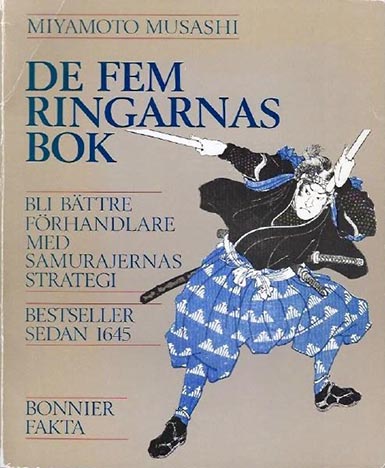 boomslag-de-fem-ringarnas-bok