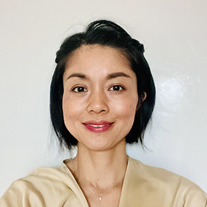 interpreter working at japanporten