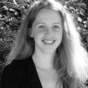 hanna i firman japanporten