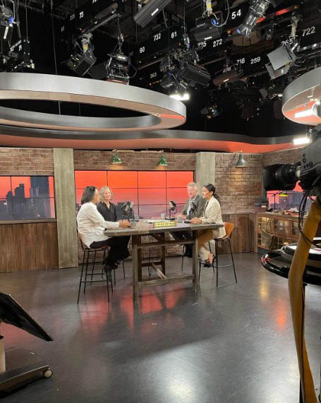 svtstudio utrikesbyrån