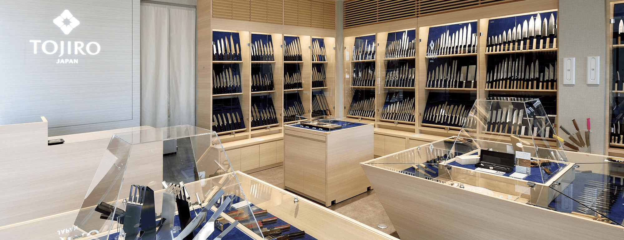 butik japanska knivar